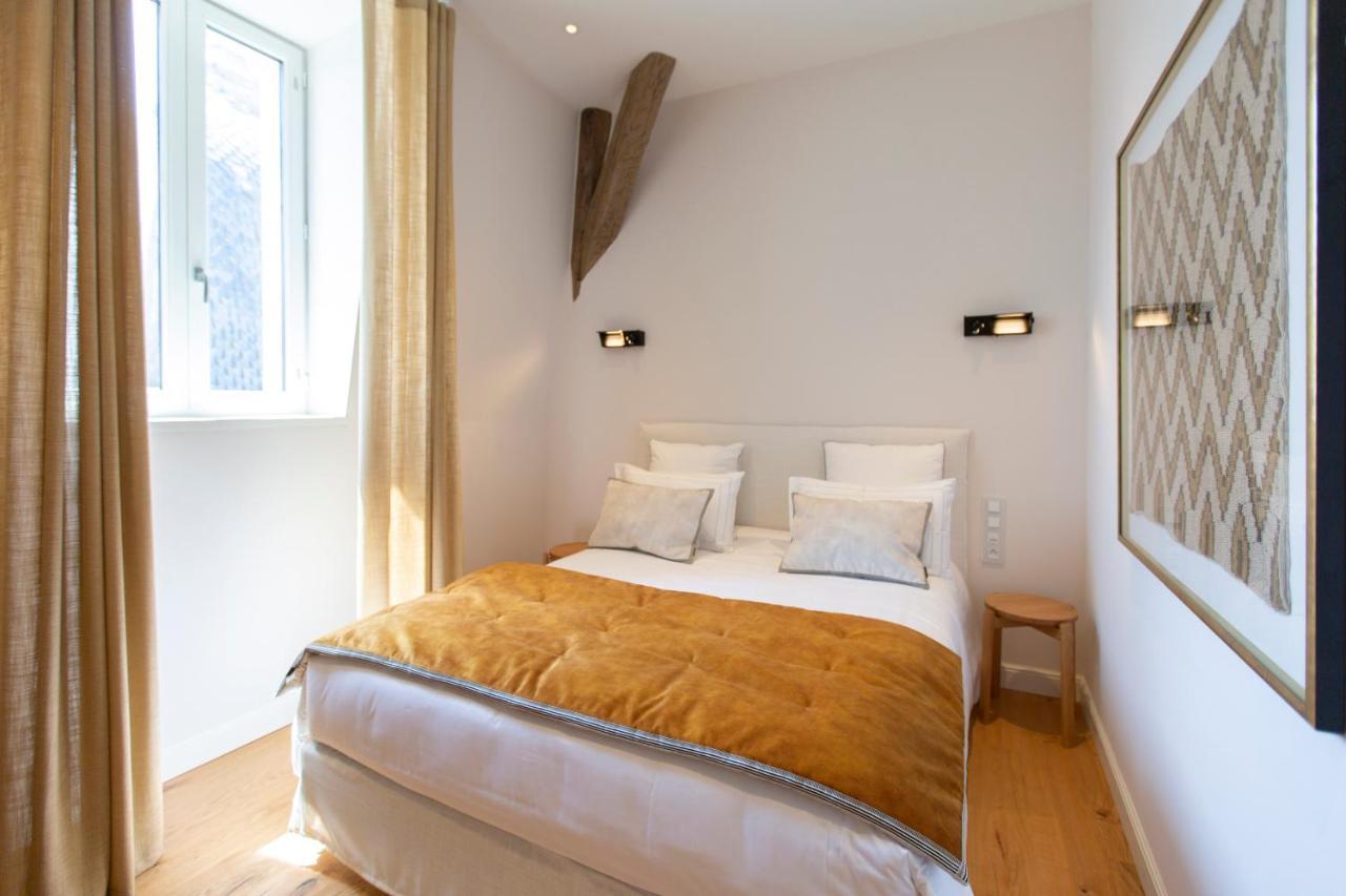 Hotel Le Mosaïque Narbonne