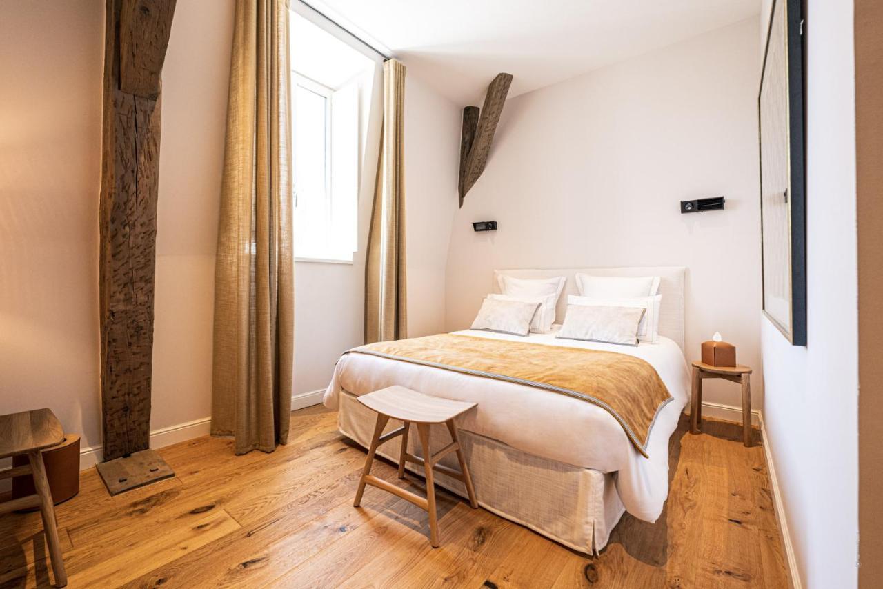 Hotel Le Mosaique 4*