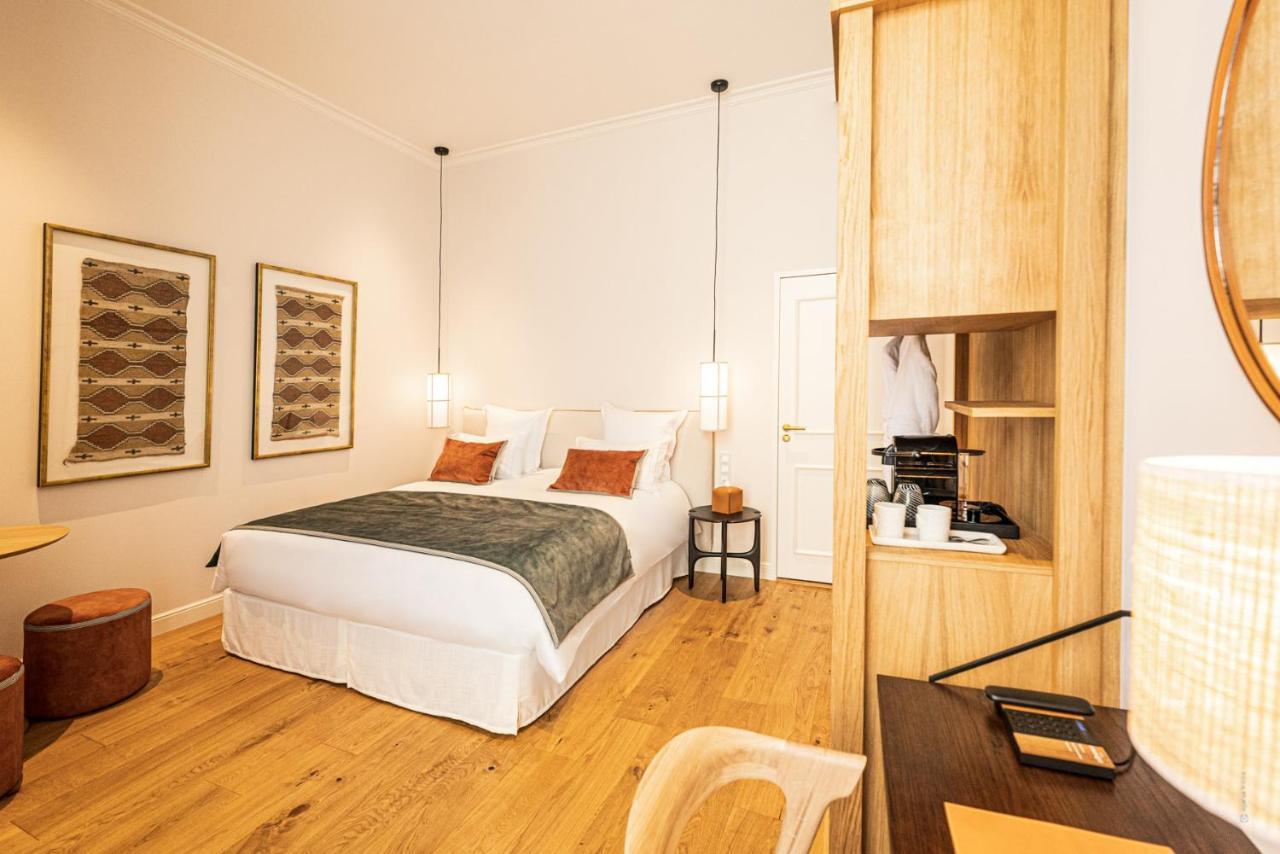 Hotel Le Mosaique 4*