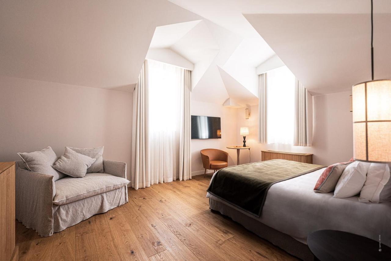 Le Mosaïque Hotel 4*