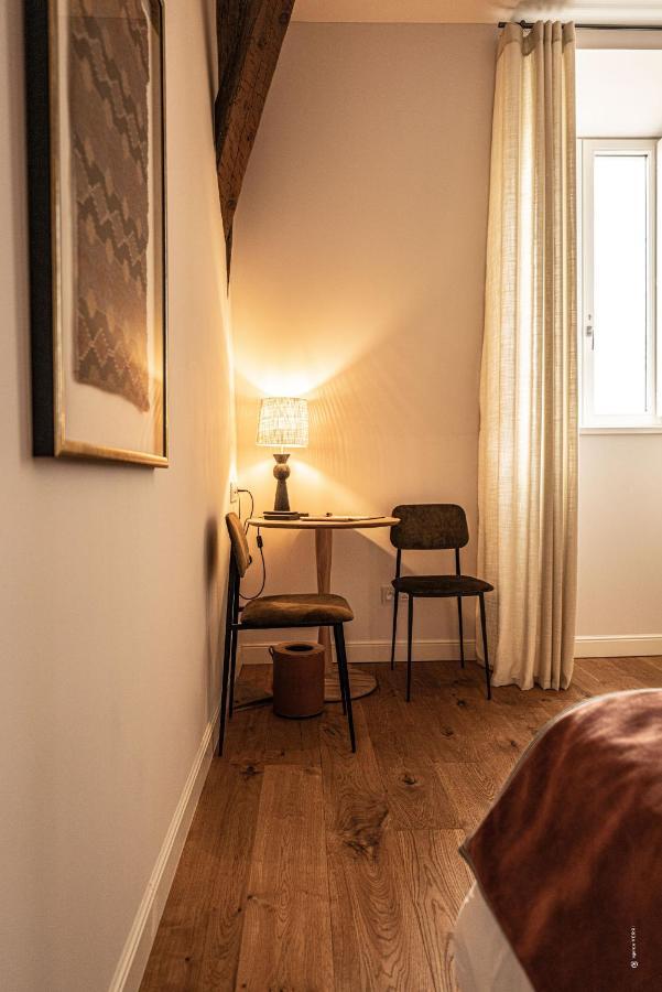 Hotel Le Mosaïque Narbonne