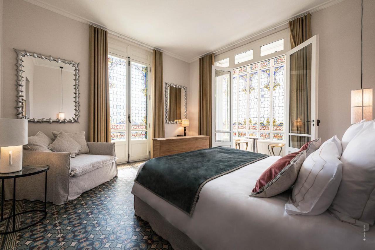 Le Mosaïque Hotel 4*