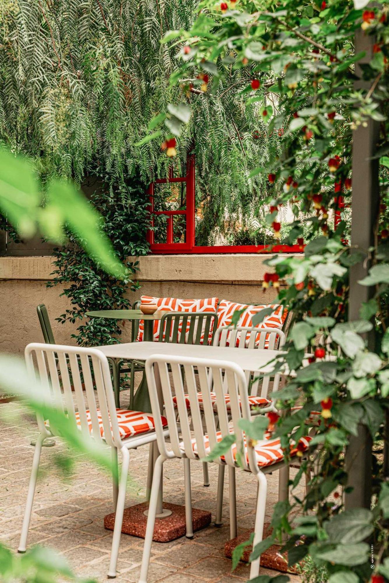 Hotel Le Mosaïque Narbonne